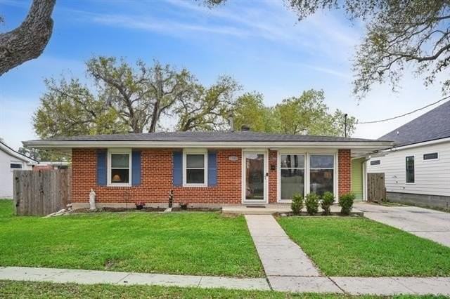 1108 Cardinal Ave