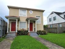 5725 Canal Blvd - Photo 1 of 1