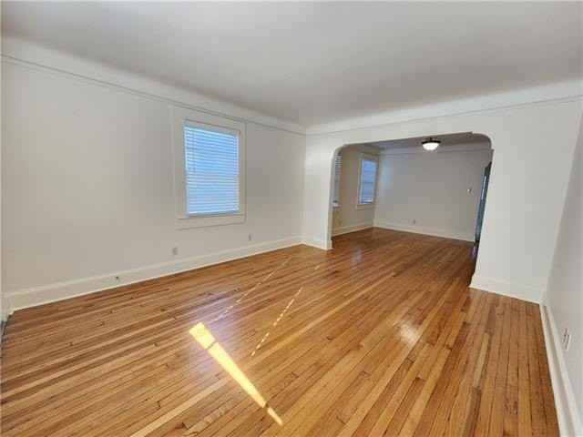 5725 Canal Blvd - Photo 4 of 15