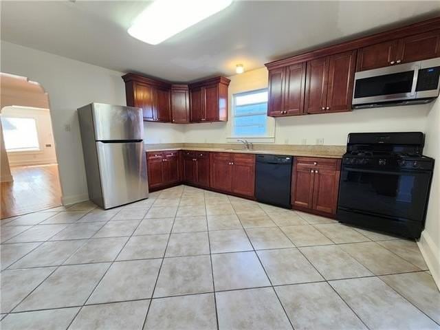 5725 Canal Blvd - Photo 7 of 15