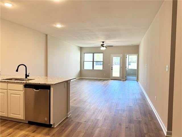 16218 Thorncrown Ln - Photo 5 of 14