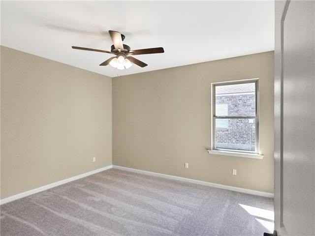 16218 Thorncrown Ln - Photo 6 of 14