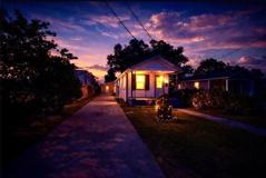 958 Avenue B - Photo 1 of 1