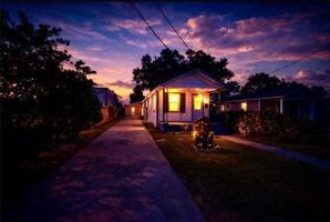 featured image of 958 Avenue B