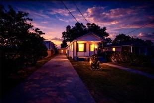 958 Avenue B - Photo 1 of 1