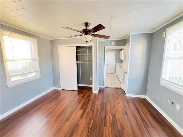 958 Avenue B - Photo 4 of 12