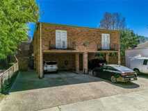 4018 Pitt St #C - Photo 1 of 1
