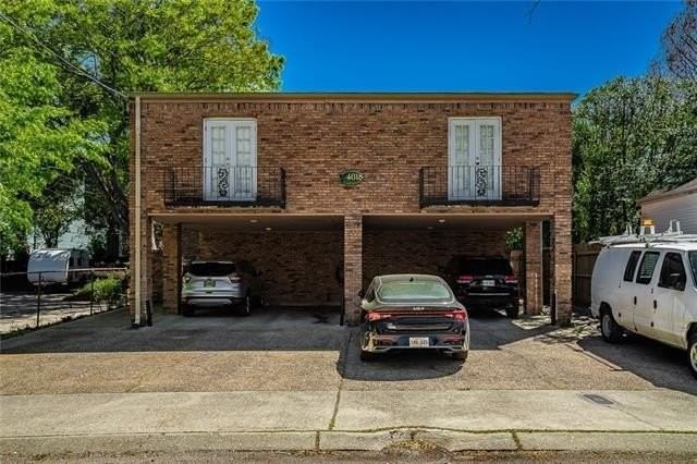4018 Pitt St #C - Photo 2 of 11