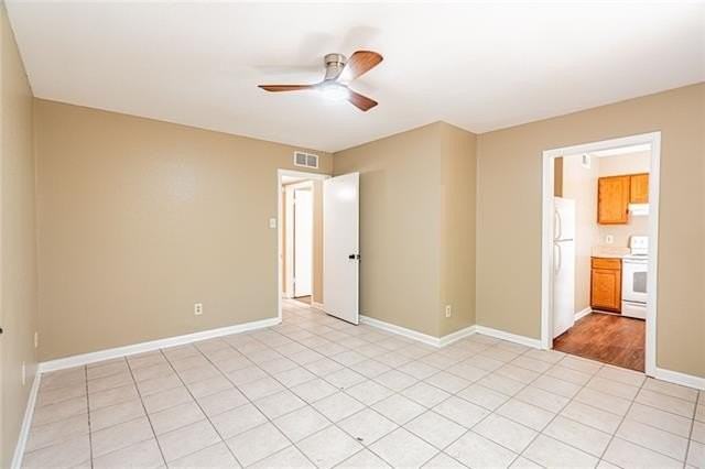 4018 Pitt St #C - Photo 3 of 11