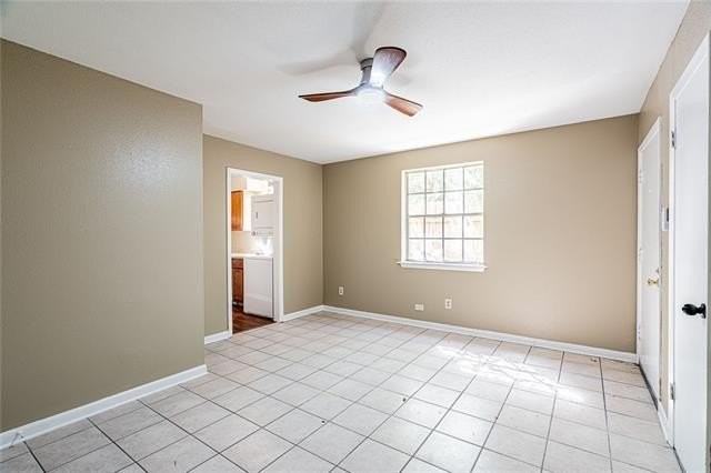 4018 Pitt St #C - Photo 4 of 11