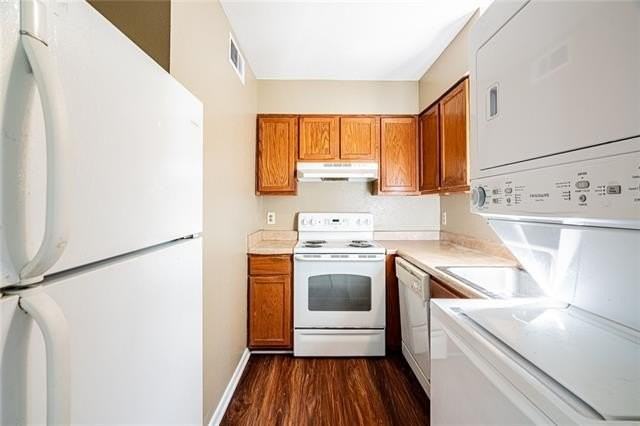 4018 Pitt St #C - Photo 5 of 11