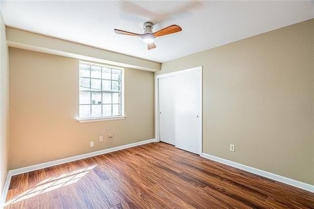 4018 Pitt St #C - Photo 7 of 11