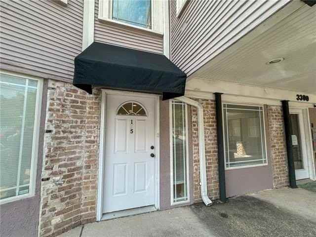 3300 Canal St #175 - Photo 2 of 28