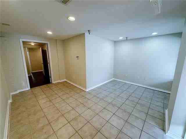 3300 Canal St #175 - Photo 3 of 28