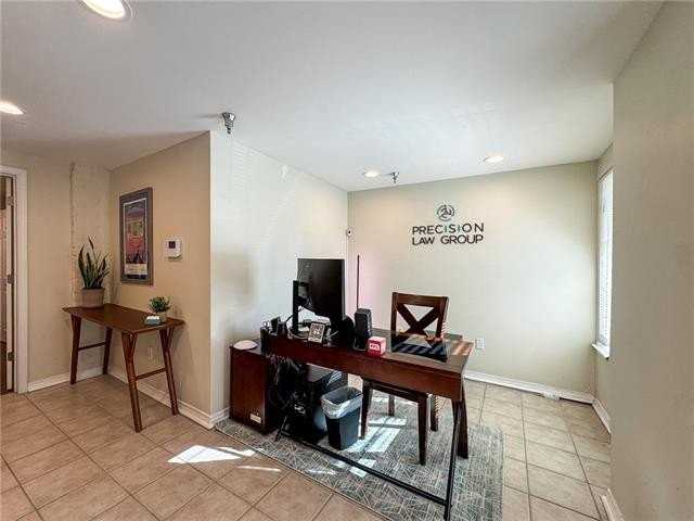 3300 Canal St #175 - Photo 4 of 28