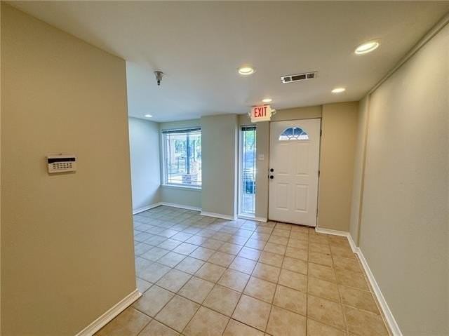 3300 Canal St #175 - Photo 5 of 28