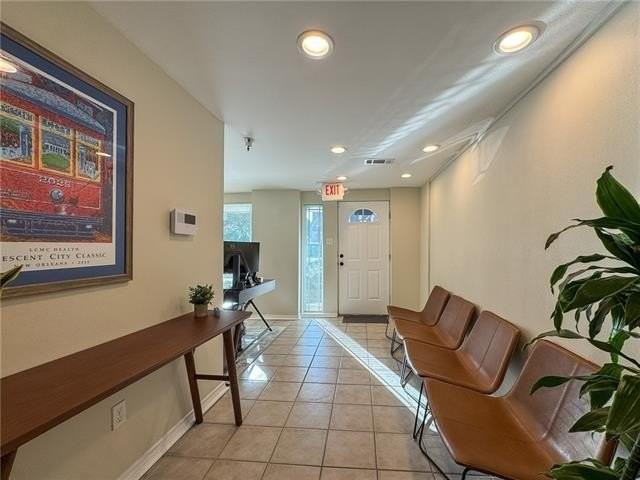 3300 Canal St #175 - Photo 6 of 28