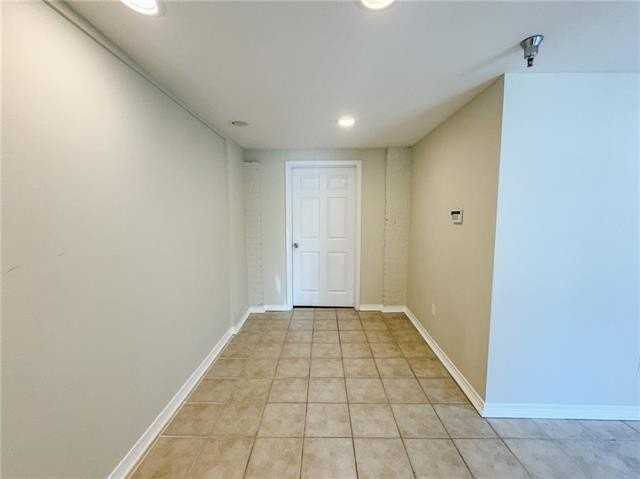 3300 Canal St #175 - Photo 7 of 28