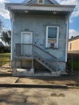 1614 Louisa St - Photo 1 of 1