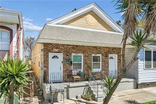 2615 Saint Ann St - Photo 1 of 1