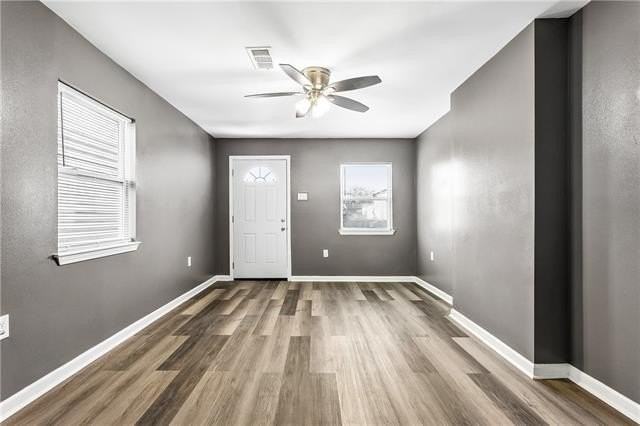 2615 Saint Ann St - Photo 3 of 16