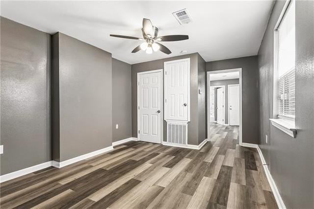 2615 Saint Ann St - Photo 5 of 16