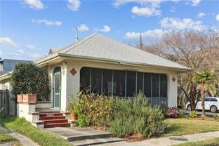 2738 Calhoun St - Photo 1 of 1