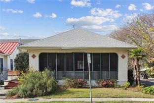 2738 Calhoun St - Photo 1 of 1