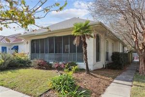 featured image of 2738 Calhoun St