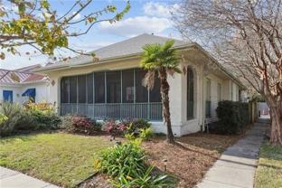 2738 Calhoun St - Photo 1 of 1