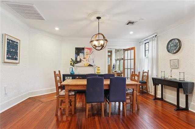 2738 Calhoun St - Photo 7 of 18