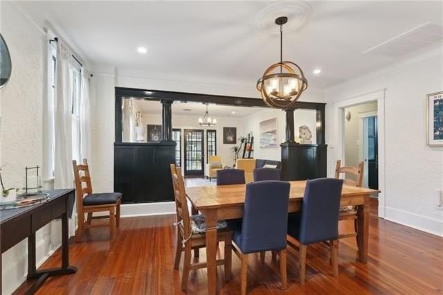 2738 Calhoun St - Photo 7 of 34