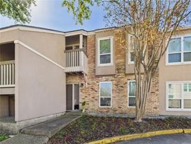 8155 Jefferson Hwy #305 - Photo 1 of 1