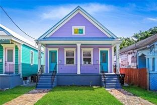 4235 Tulane Ave #A - Photo 1 of 1