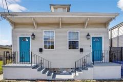 1627 N Johnson St - Photo 1 of 1