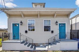 1627 N Johnson St - Photo 1 of 1