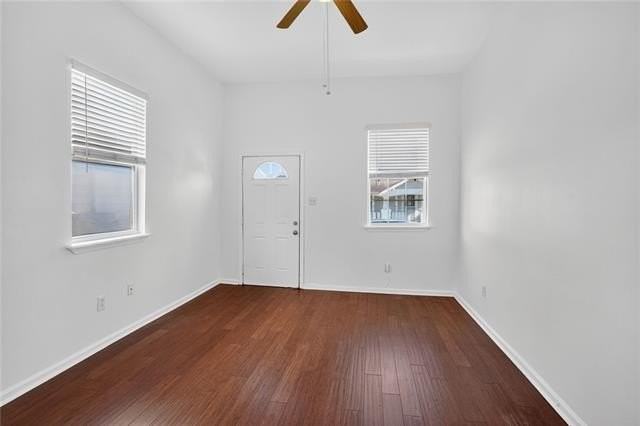 1627 N Johnson St - Photo 3 of 13