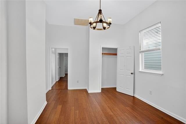 1627 N Johnson St - Photo 4 of 13
