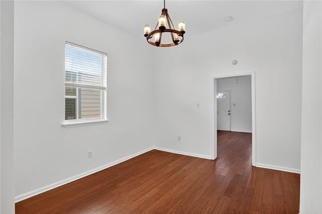 1627 N Johnson St - Photo 5 of 13