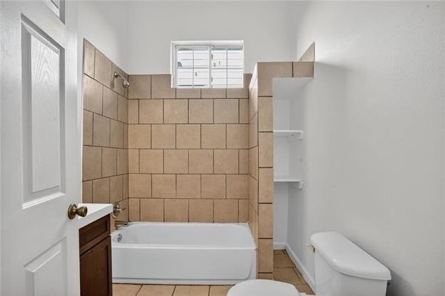 1627 N Johnson St - Photo 6 of 13