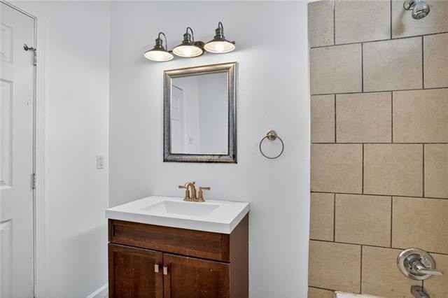 1627 N Johnson St - Photo 7 of 13