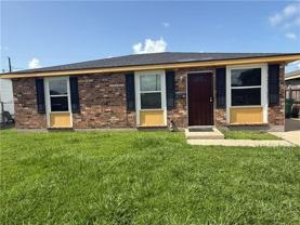 89 Marie Dr - Photo 1 of 1