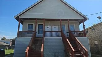 6087 Wilton Dr - Photo 1 of 1