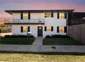 featured image of 4400 Elba St