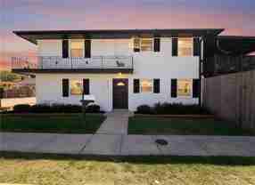 4400 Elba St - Photo 1 of 1