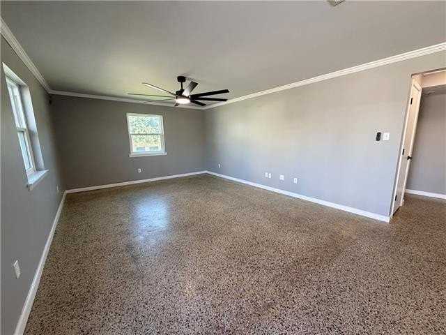 4400 Elba St - Photo 5 of 21