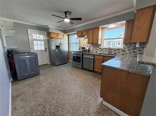 4400 Elba St - Photo 6 of 21