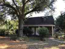21096 Washington Ave #B - Photo 1 of 1