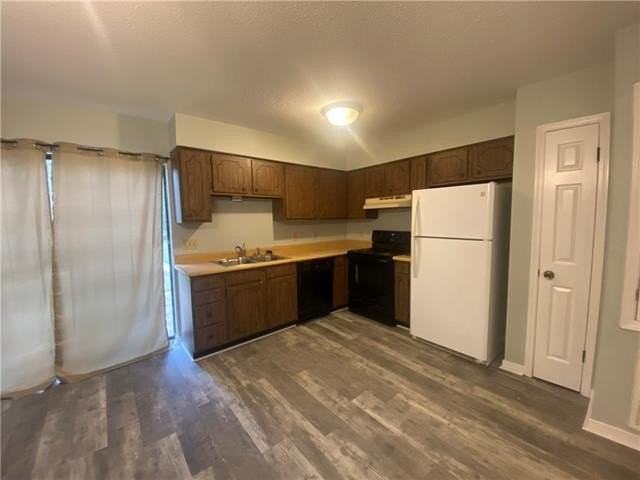 21096 Washington Ave #B - Photo 4 of 9
