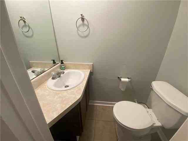 21096 Washington Ave #B - Photo 6 of 9